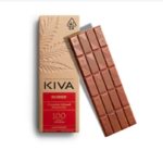 KIVA Chocolate Bar